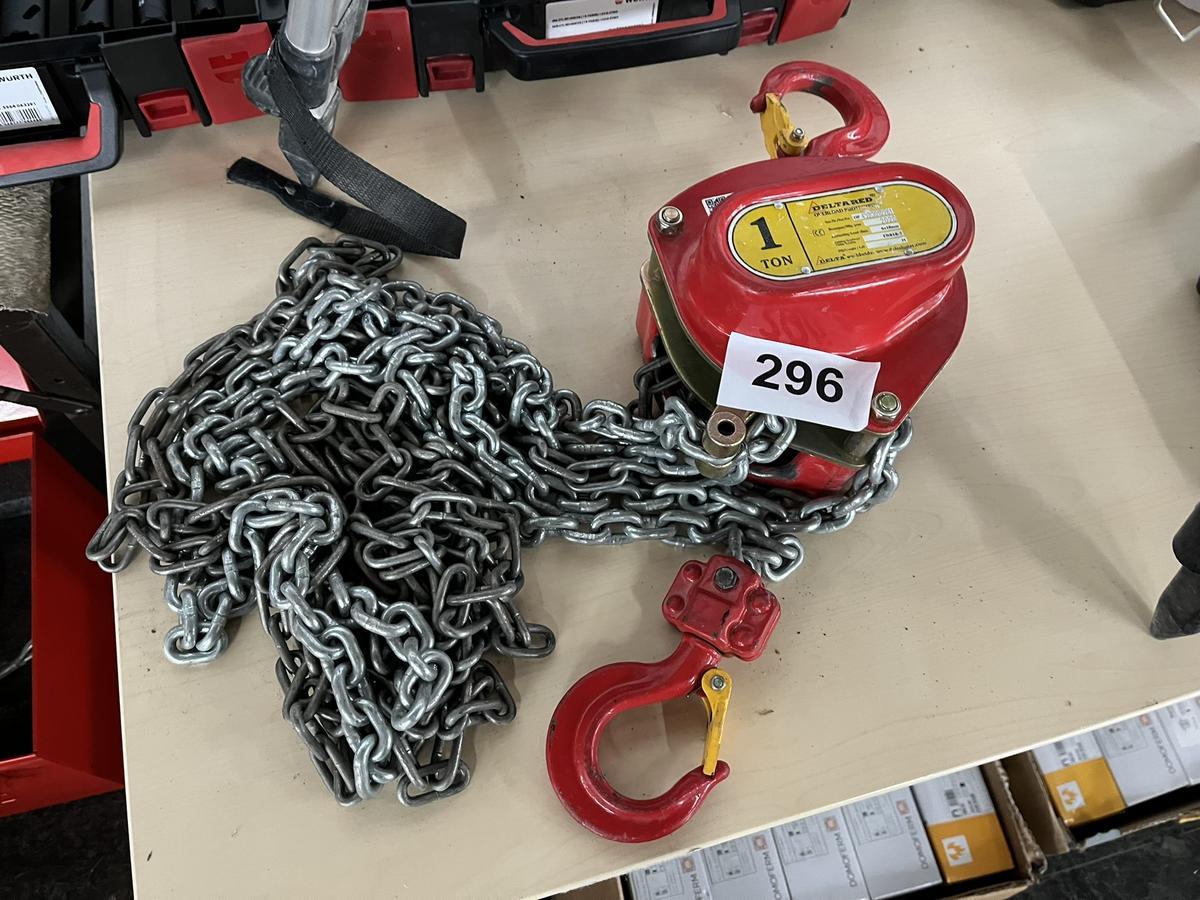 Kettenzug 1 to?d=2025-12-06 06:59:15