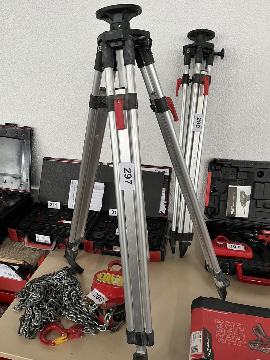 Würth Stativ Type 301?d=2025-12-06 06:59:34