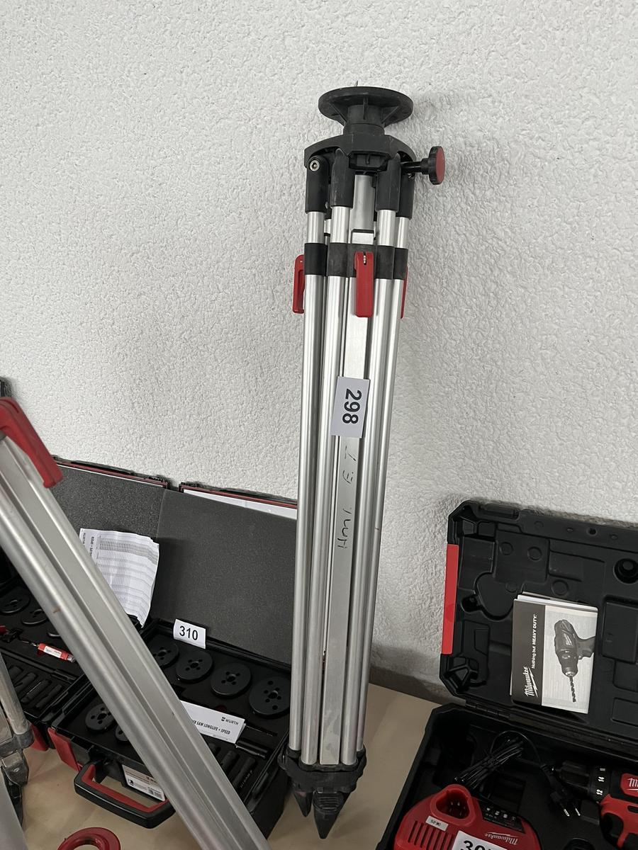 Würth Stativ Type 301?d=2025-12-06 07:00:57