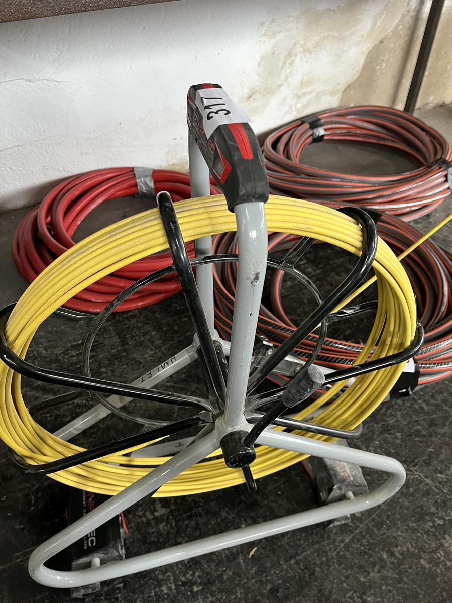 RUNPO TEC Kabelabroller?d=2025-12-06 06:59:48