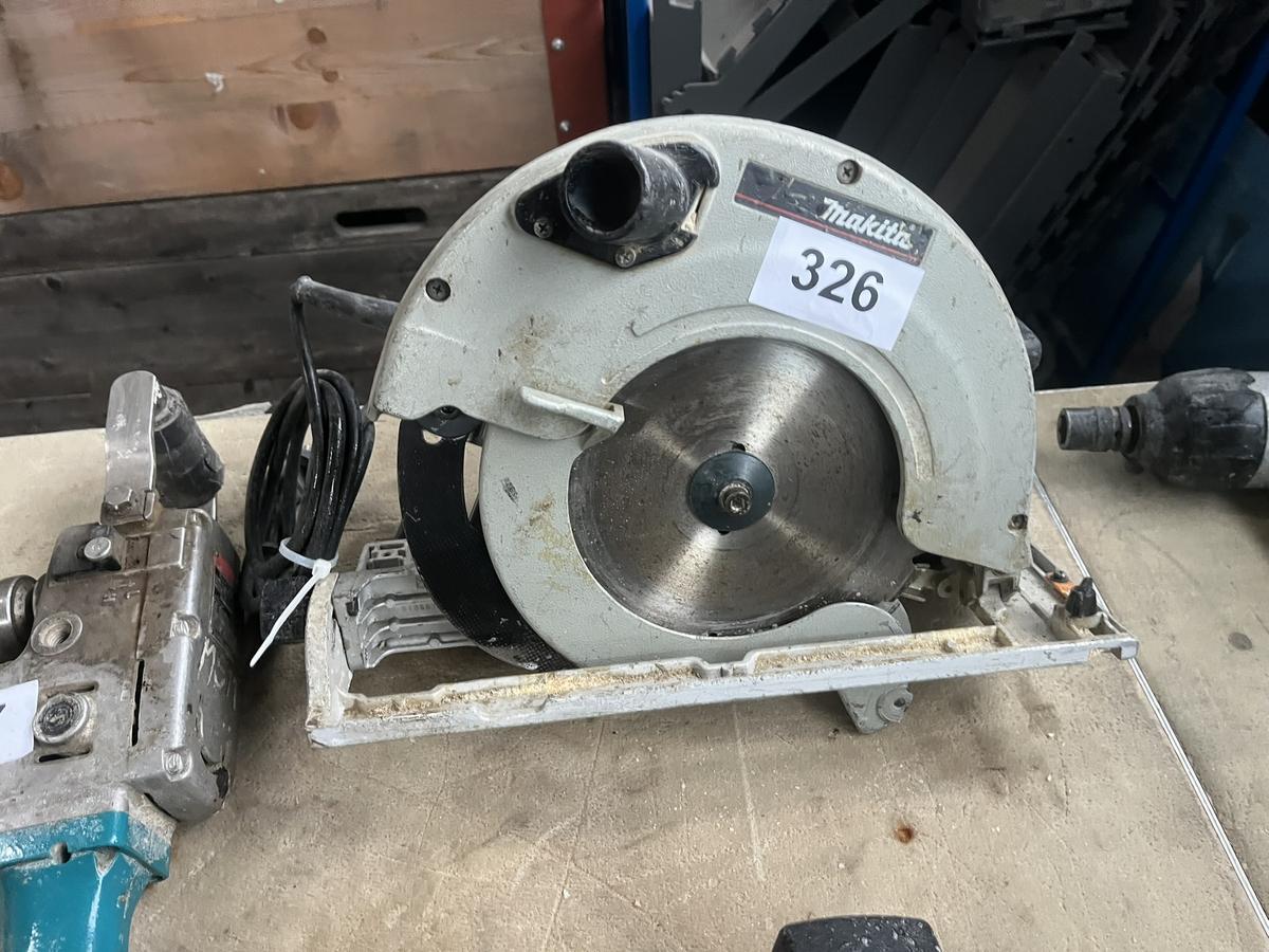 Makita Handkreissäge?d=2025-12-06 06:59:50