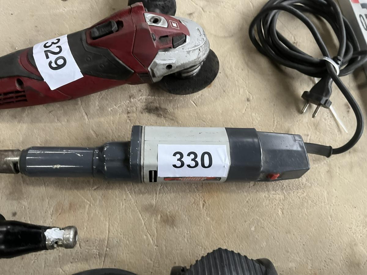 Sunher USB 10 Schleifgerät?d=2025-12-06 06:59:45