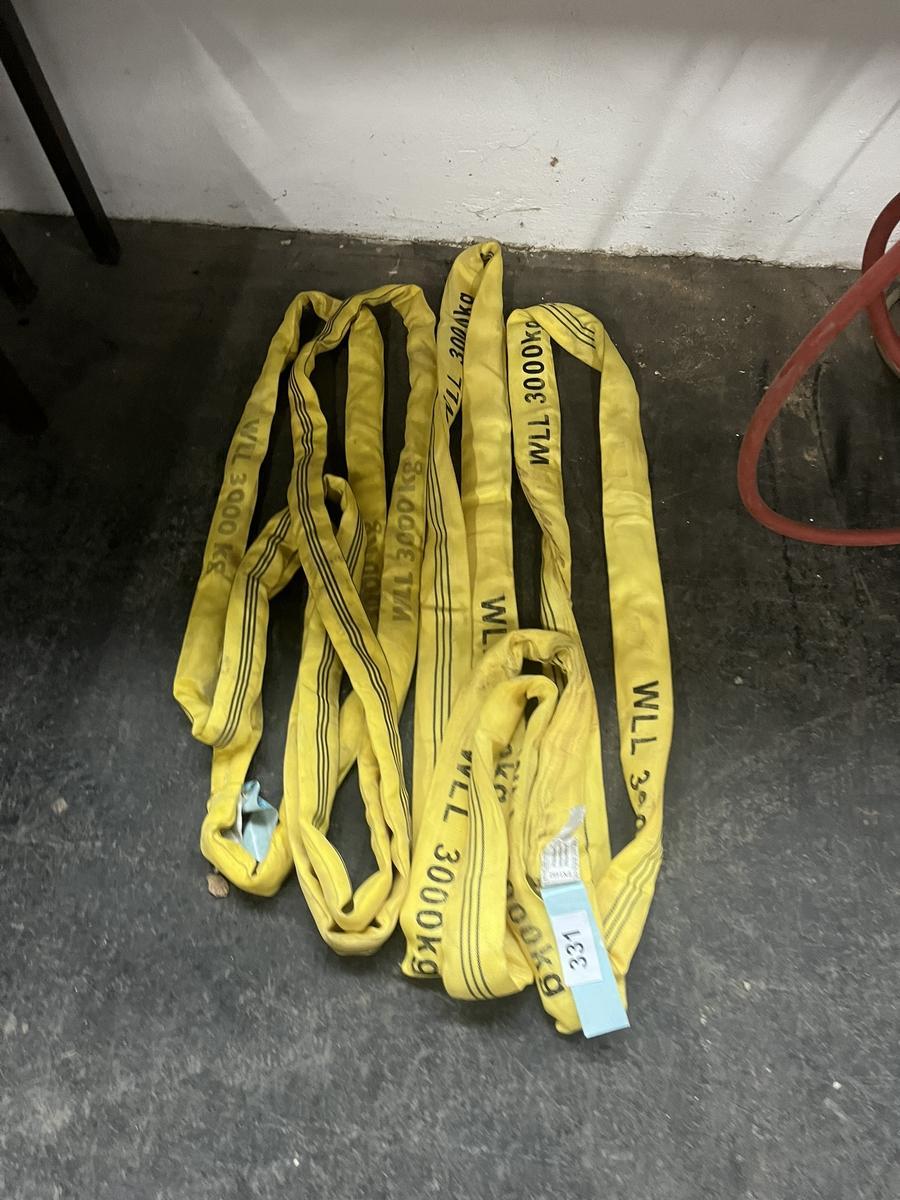 Posten Hebegurten 3000 kg?d=2025-12-06 06:59:38