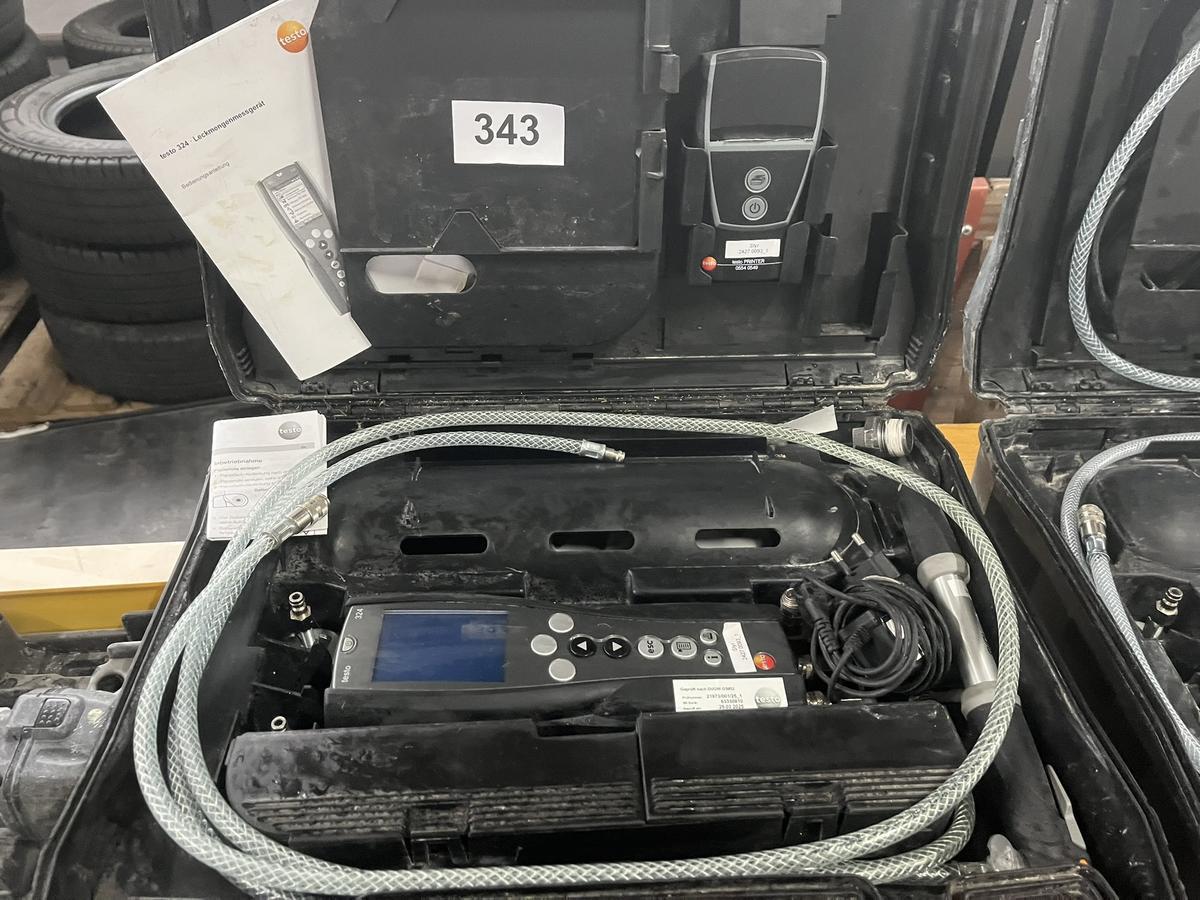 TESTO 324 Druck-,Leckmengenmessgerät im Koffer?d=2025-12-06 04:55:38