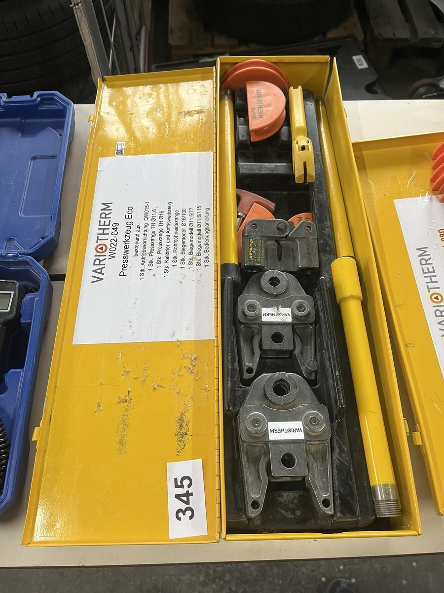 REMS Presswerkzeug Variotherm im Koffer?d=2025-12-06 06:37:27