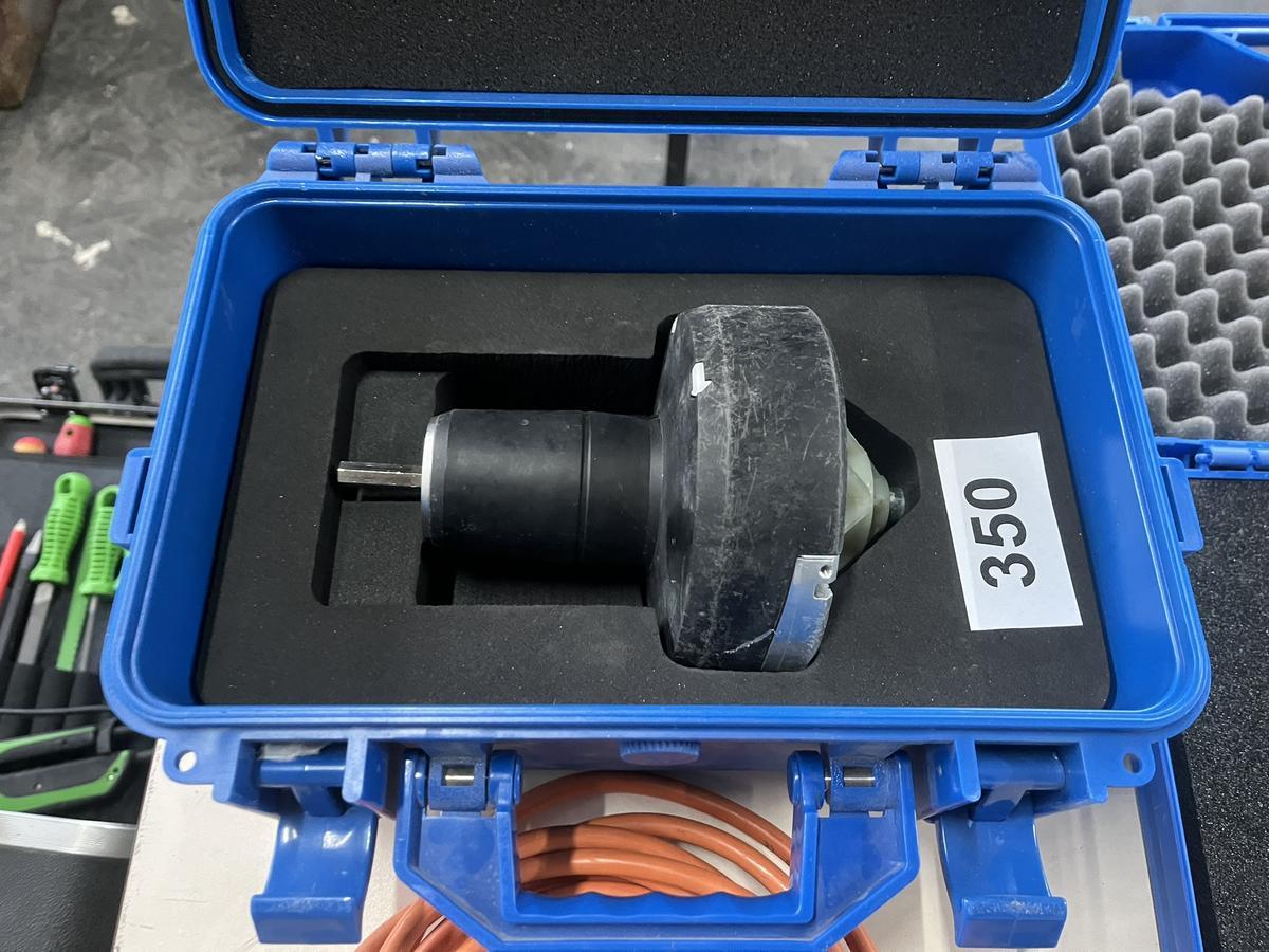 GEBERIT Scraper 359.915.00.1?d=2025-12-06 06:59:46