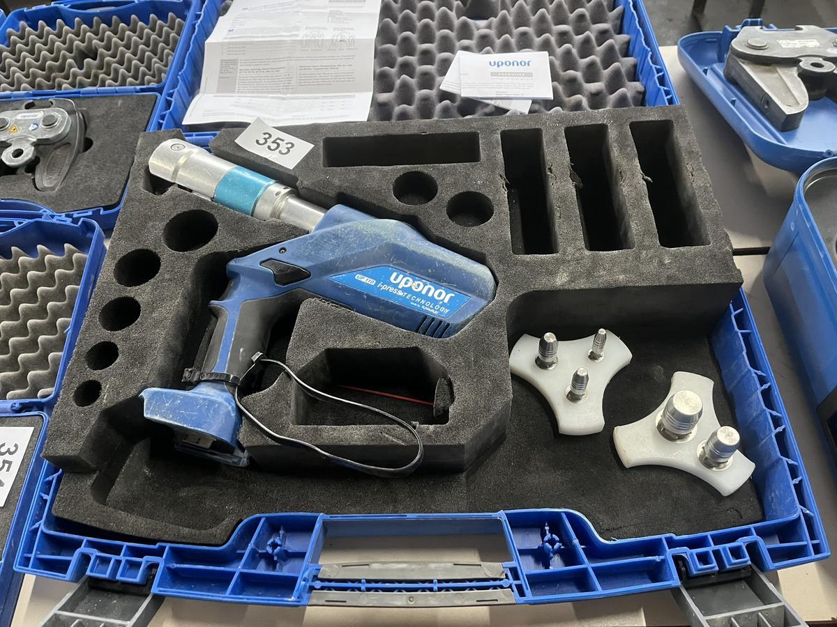 UPONOR PRESS 110 UP ohne Akku im Koffer?d=2025-12-06 06:59:41