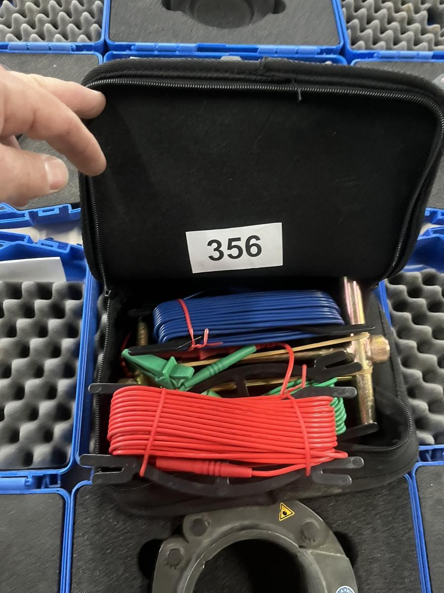 Erdungsprüfgerät im Koffer?d=2025-12-06 06:59:22