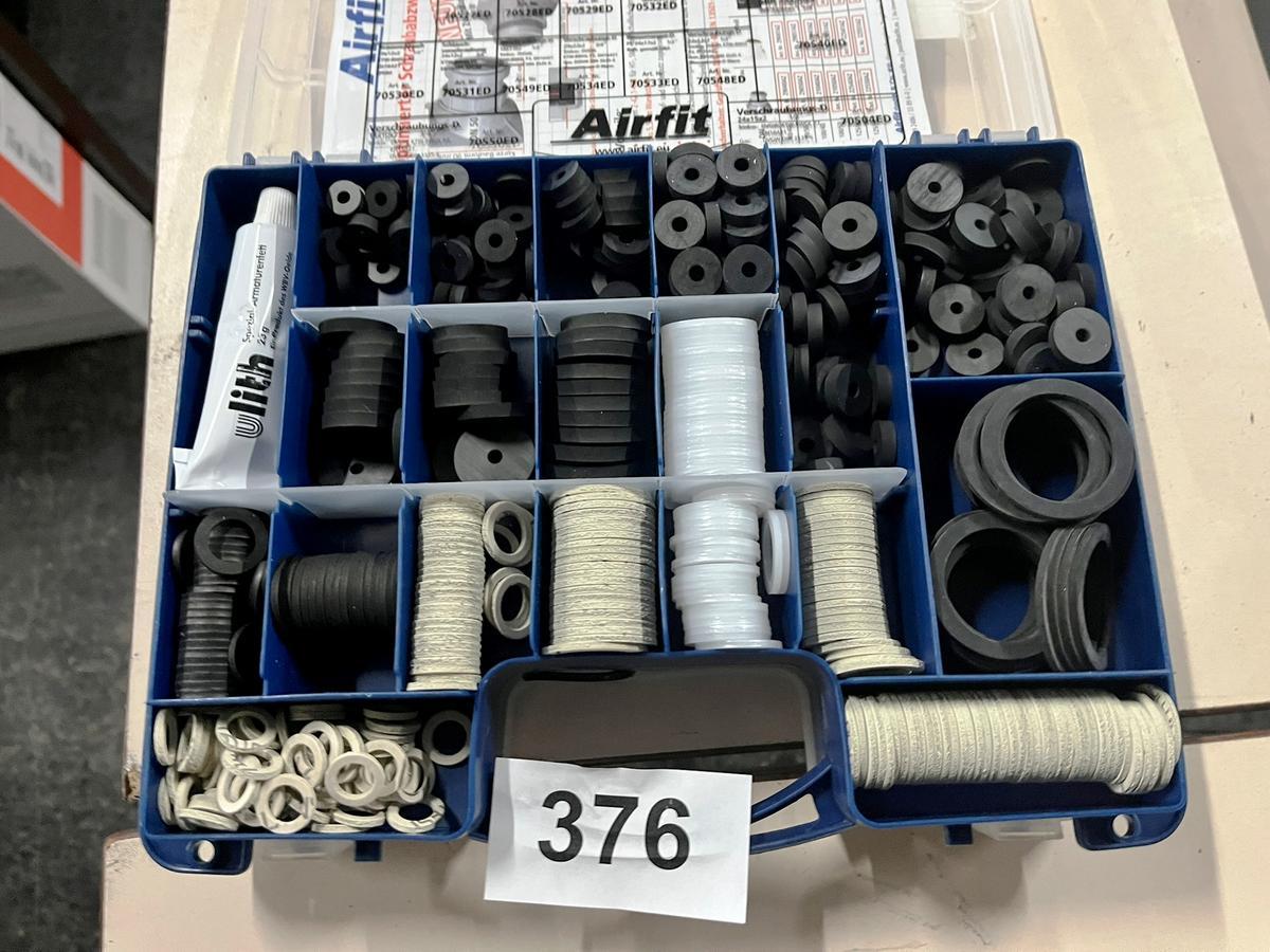 Airfit Schraubabzweigerset in Kassette?d=2025-12-06 07:01:01