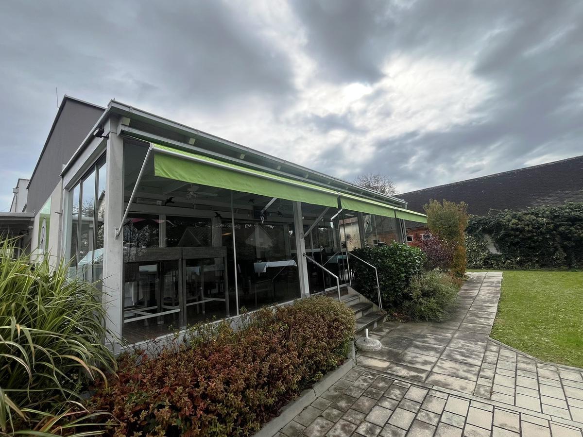 Elektrische Markiesen 3 Stück jeweils ca. 300 cm?d=2025-12-06 05:57:13