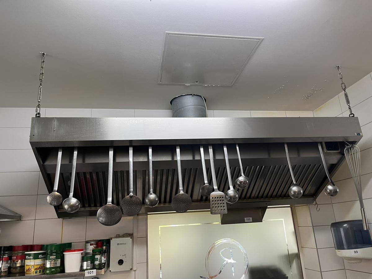 Dunstabzugshaube mit Motoreinheit ca.220/55/90 cm?d=2025-12-06 06:59:29