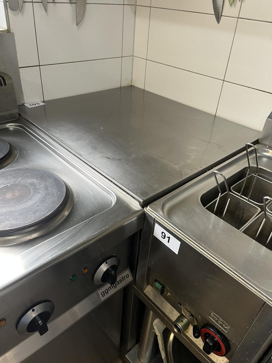 Arbeitstisch ca. 60/70 cm?d=2025-12-06 06:59:24