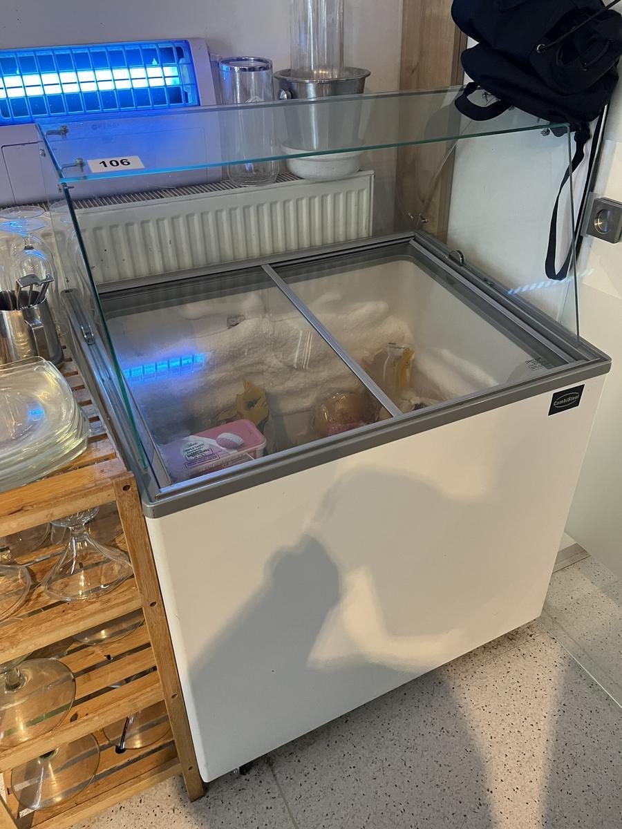 Eisvitrine Combi Steel 90/65/130 cm?d=2025-12-06 06:59:35