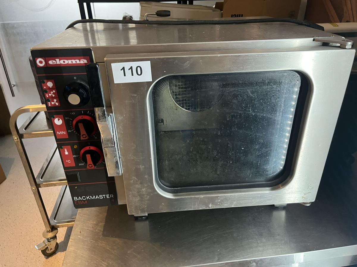 ELOMAT Backmeister EBM 3.3 KW?d=2025-12-06 06:59:48