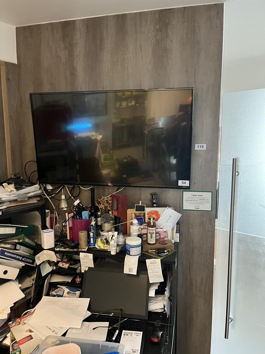 Wandmodul ca. 150/255 cm?d=2025-12-06 07:01:01