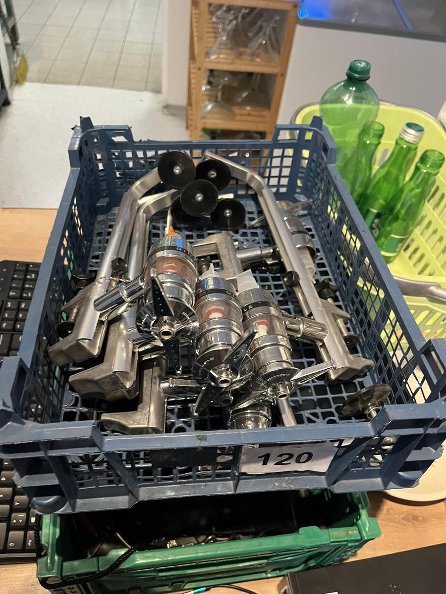 Posten Portionierer?d=2025-12-06 07:00:56