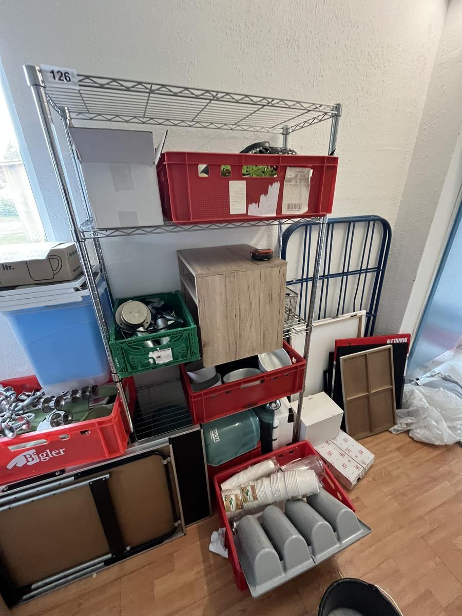 Regal?d=2025-12-06 06:59:21