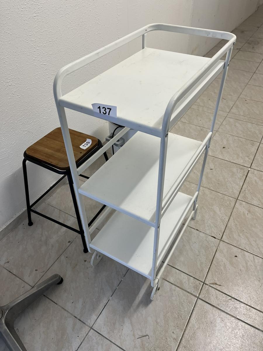 Regale ca. 33/50/90 cm?d=2025-12-06 06:59:06