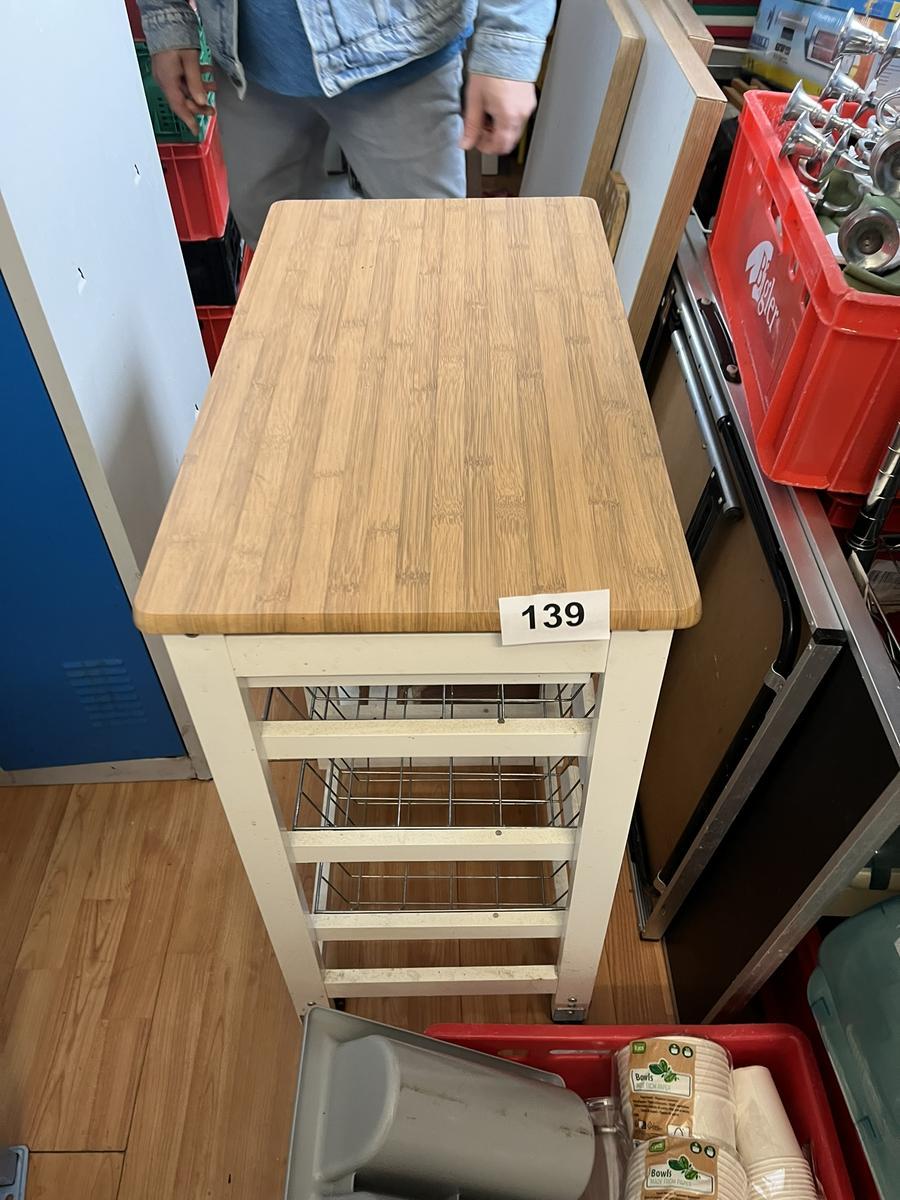 mobiler Servierwagen 65/37/76 cm?d=2025-12-06 06:59:31