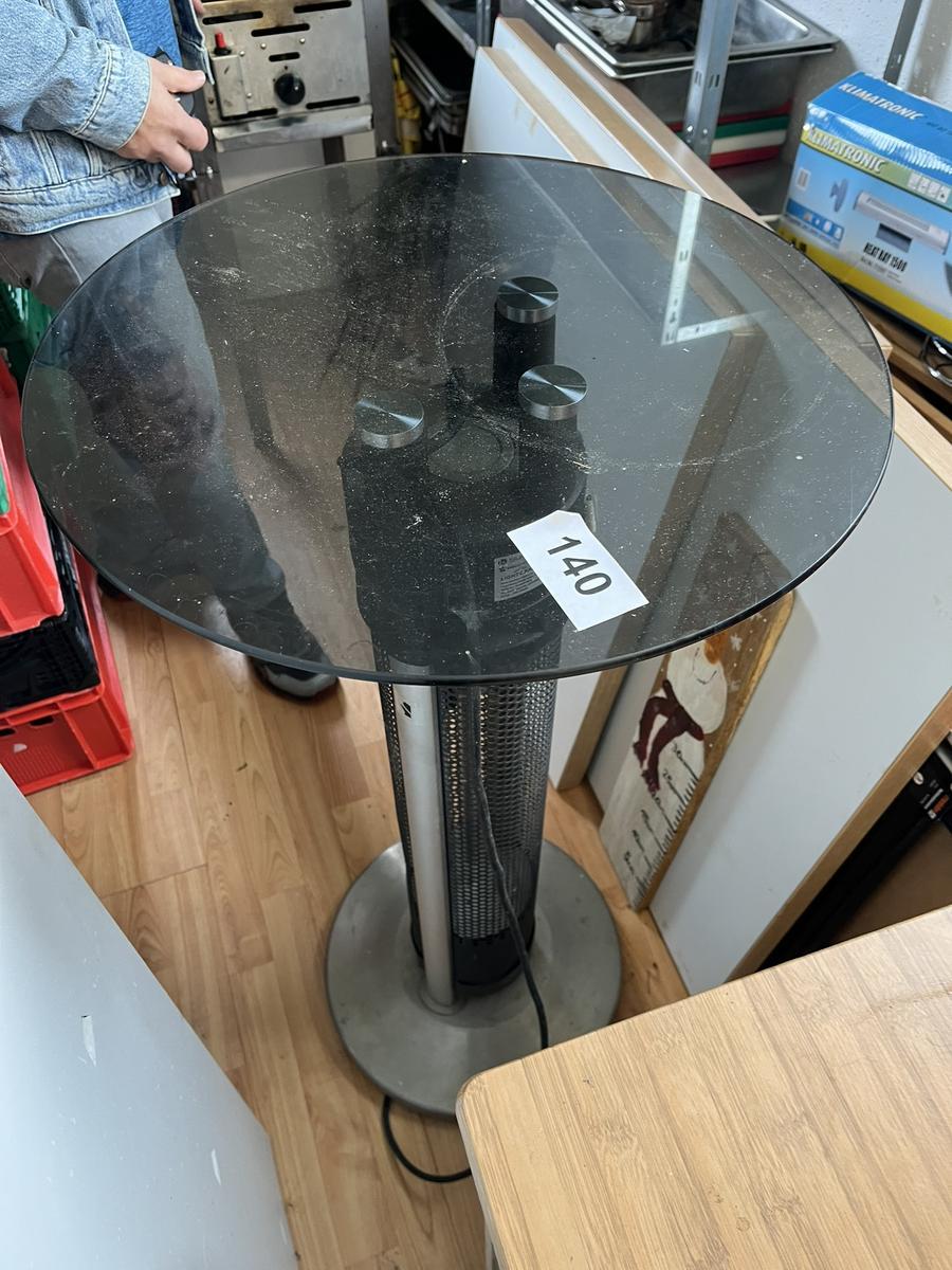 Blumfeld 1350/1600 W Strahler?d=2025-12-06 06:59:35