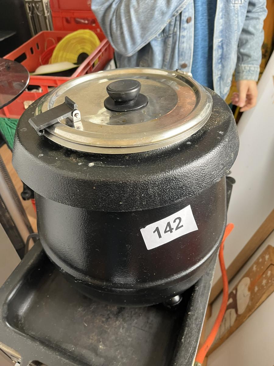 Suppeltopf elektrisch?d=2025-12-06 06:59:54