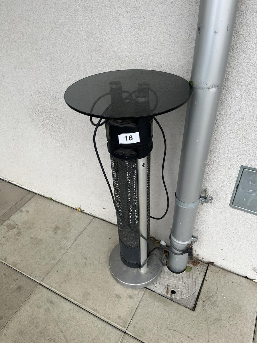 2 Stück Terrassenstrahler?d=2025-12-06 05:53:25