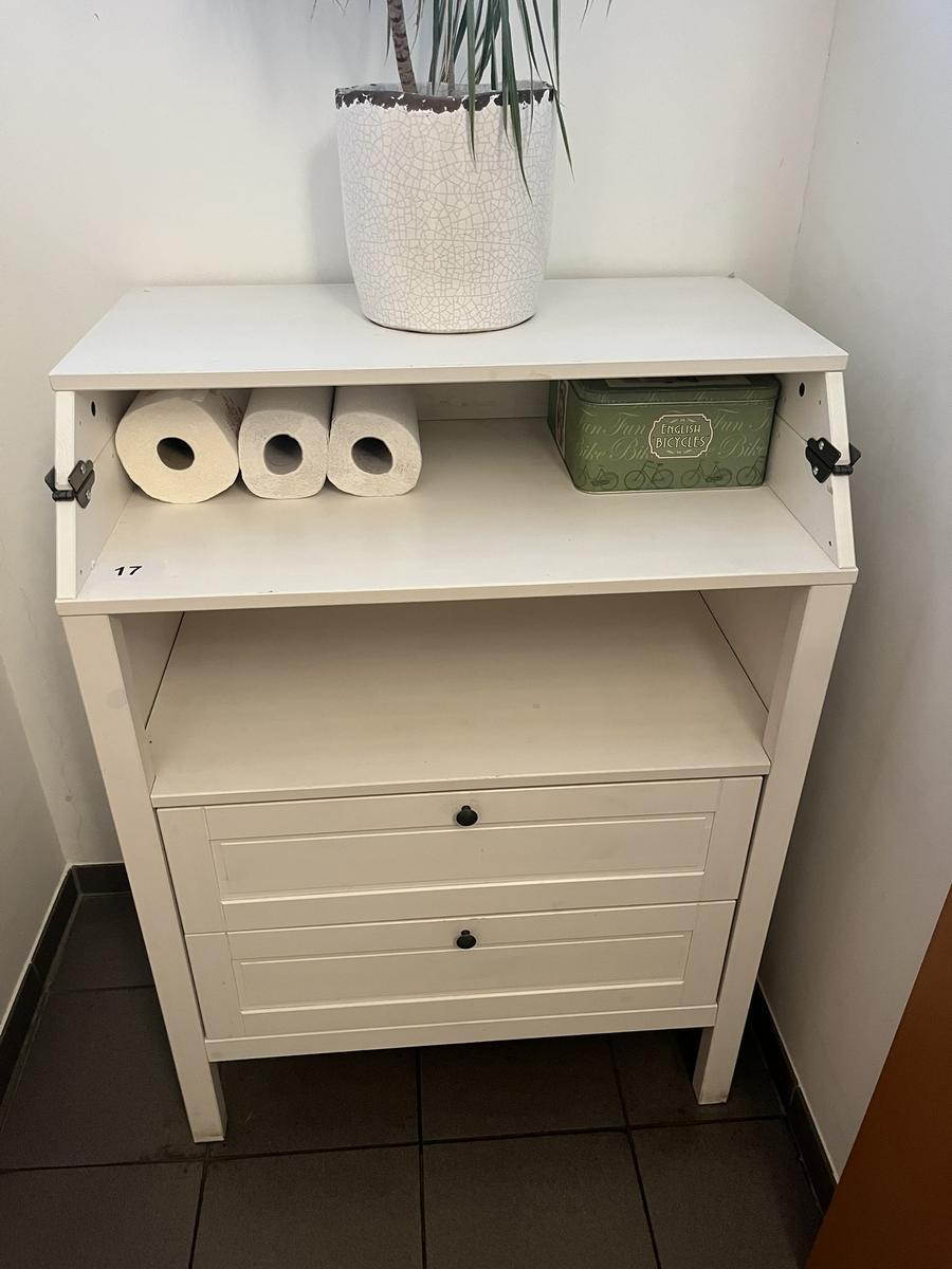 Wickelkommode ca. 76/55 cm?d=2025-12-06 05:53:50