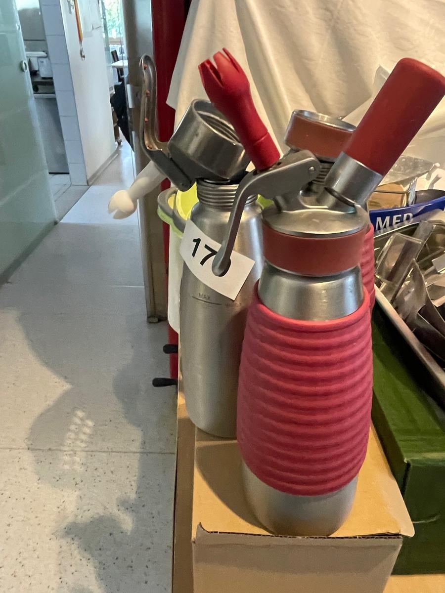 3 Stk. ISI, 1L?d=2025-12-06 06:59:27