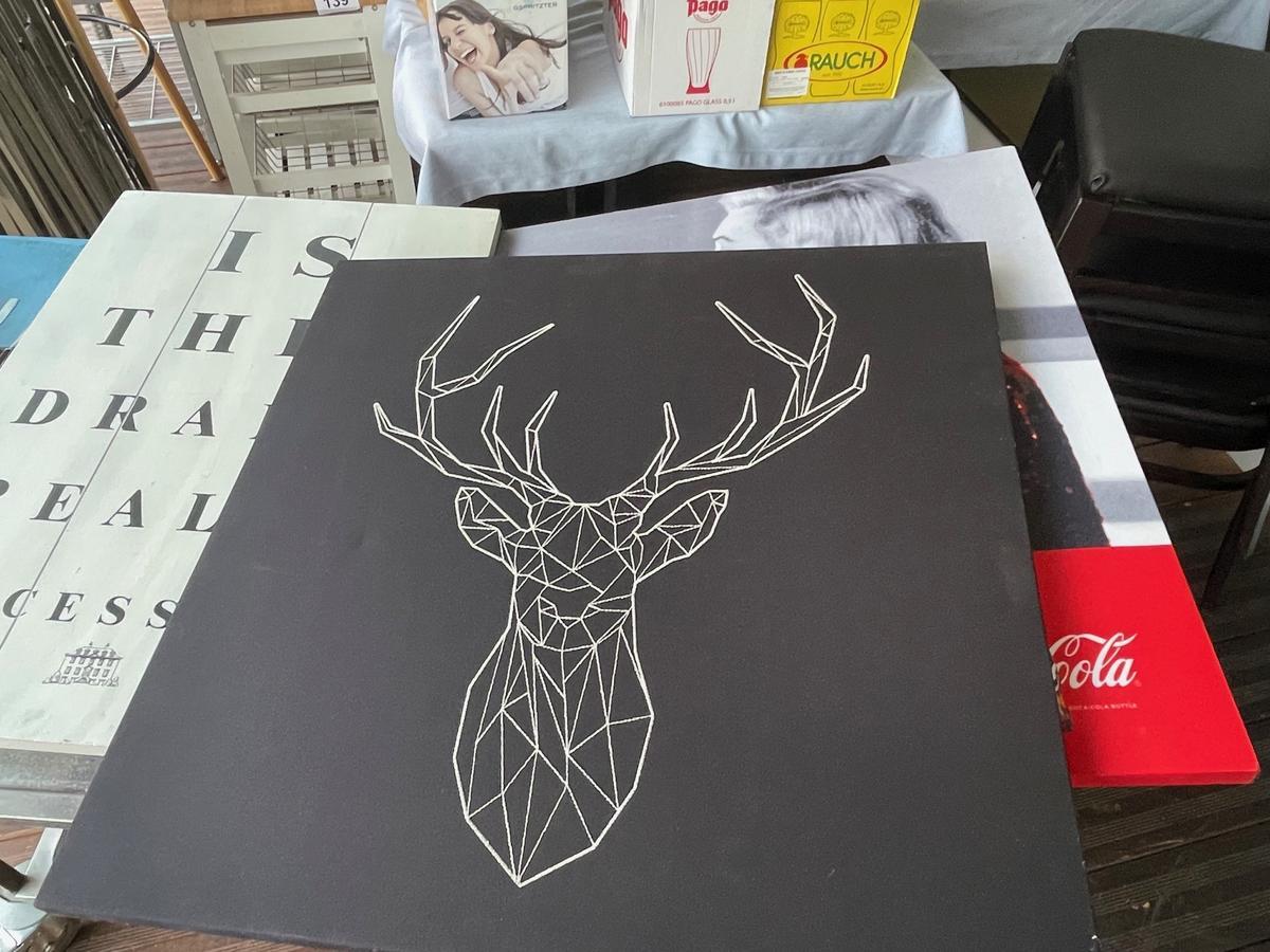 4 Stk. Bilder?d=2025-12-06 06:59:30