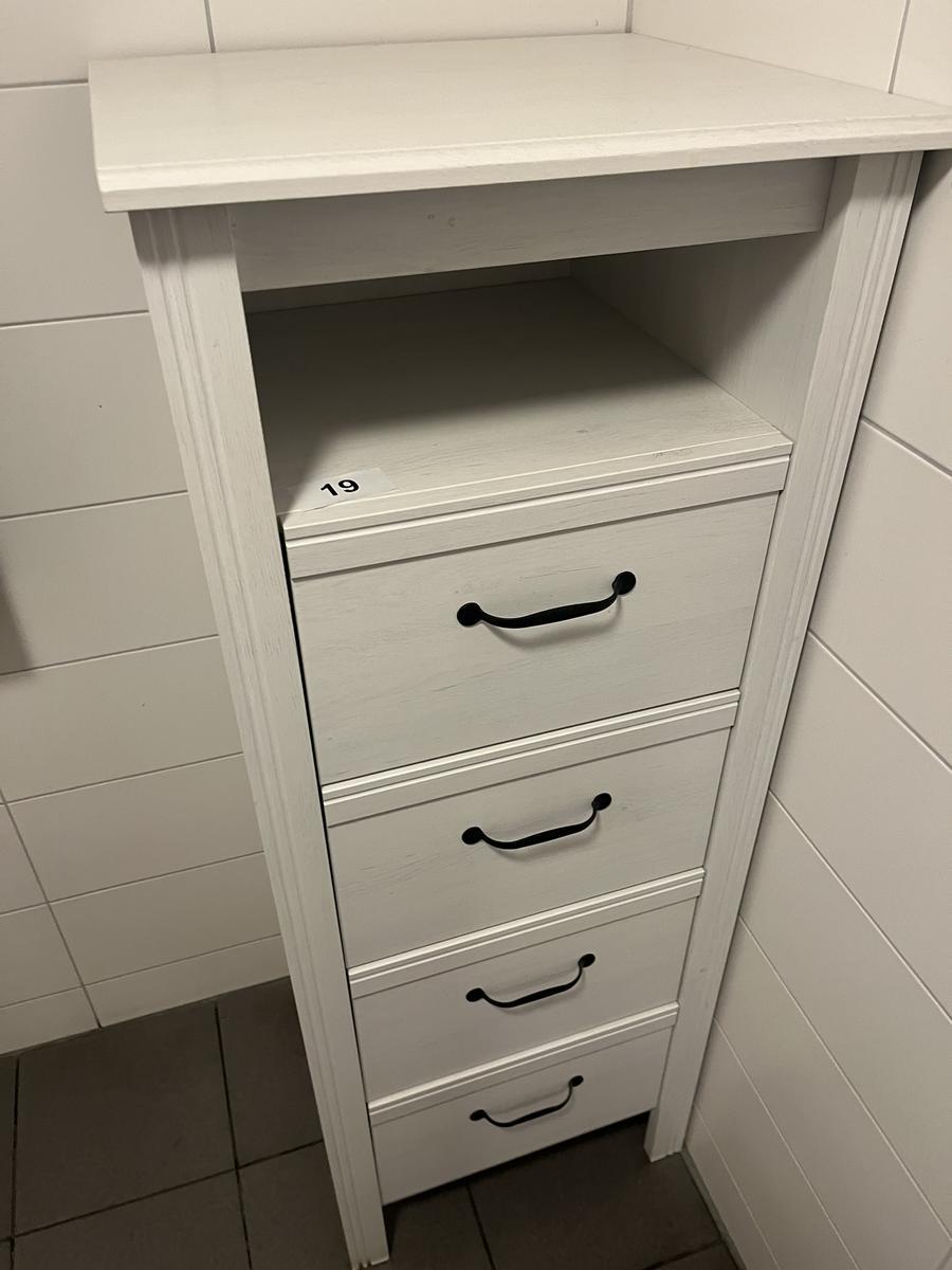 Schrankmodul mit 4 Laden?d=2025-12-06 05:58:20