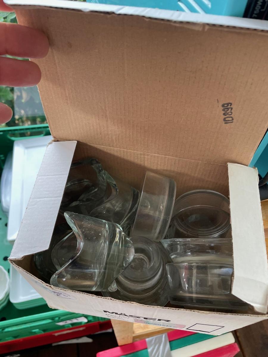 15 Stk. Teelichthalter?d=2025-12-06 06:59:42