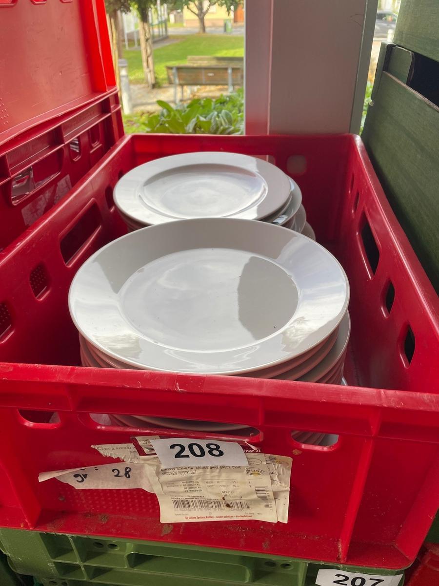 30 Stk. Fleischteller, rund, DM 25cm?d=2025-12-06 06:59:33