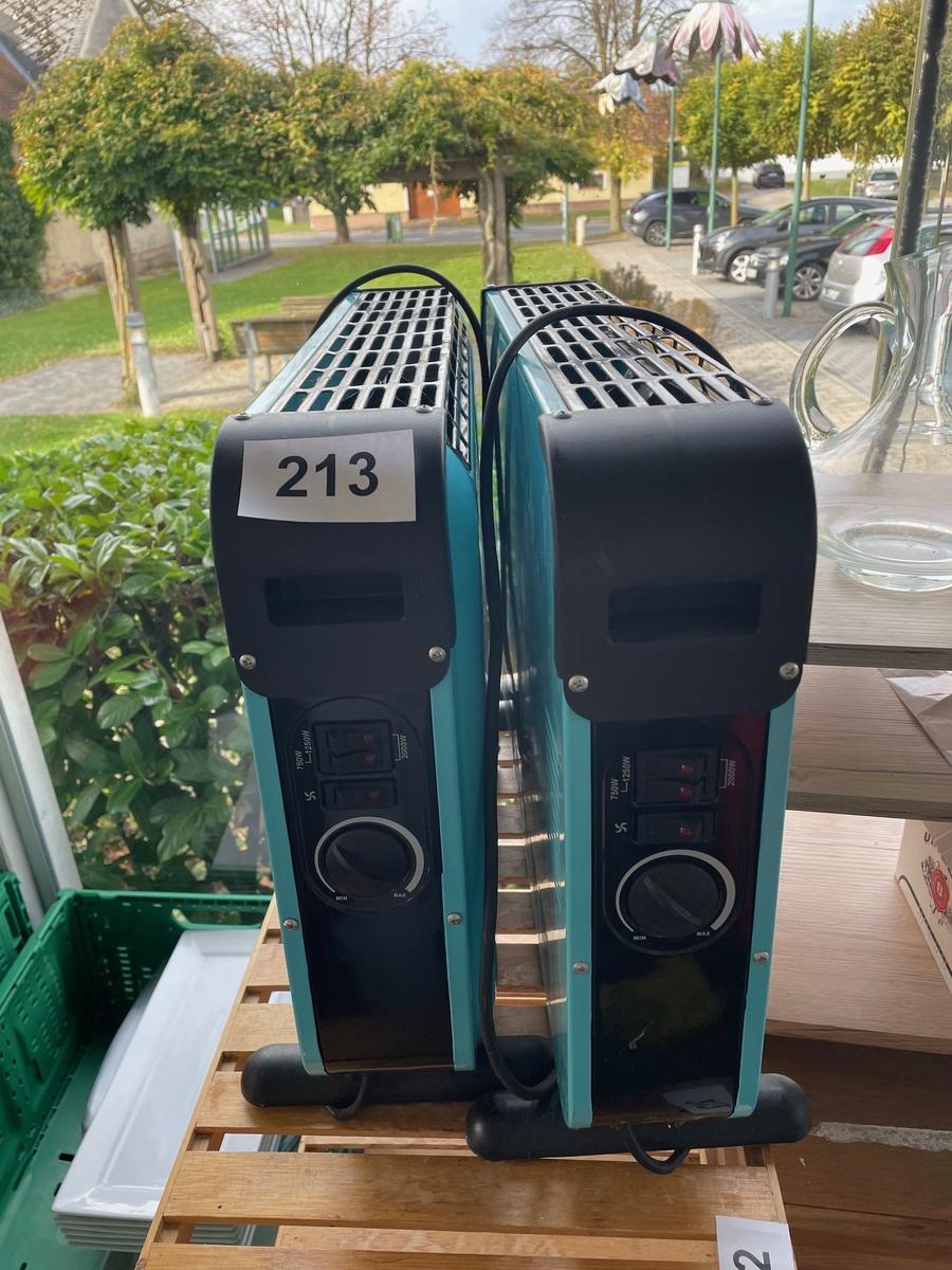 2 Stk. Heizlüfter, 55x10x43cm?d=2025-12-06 06:28:02