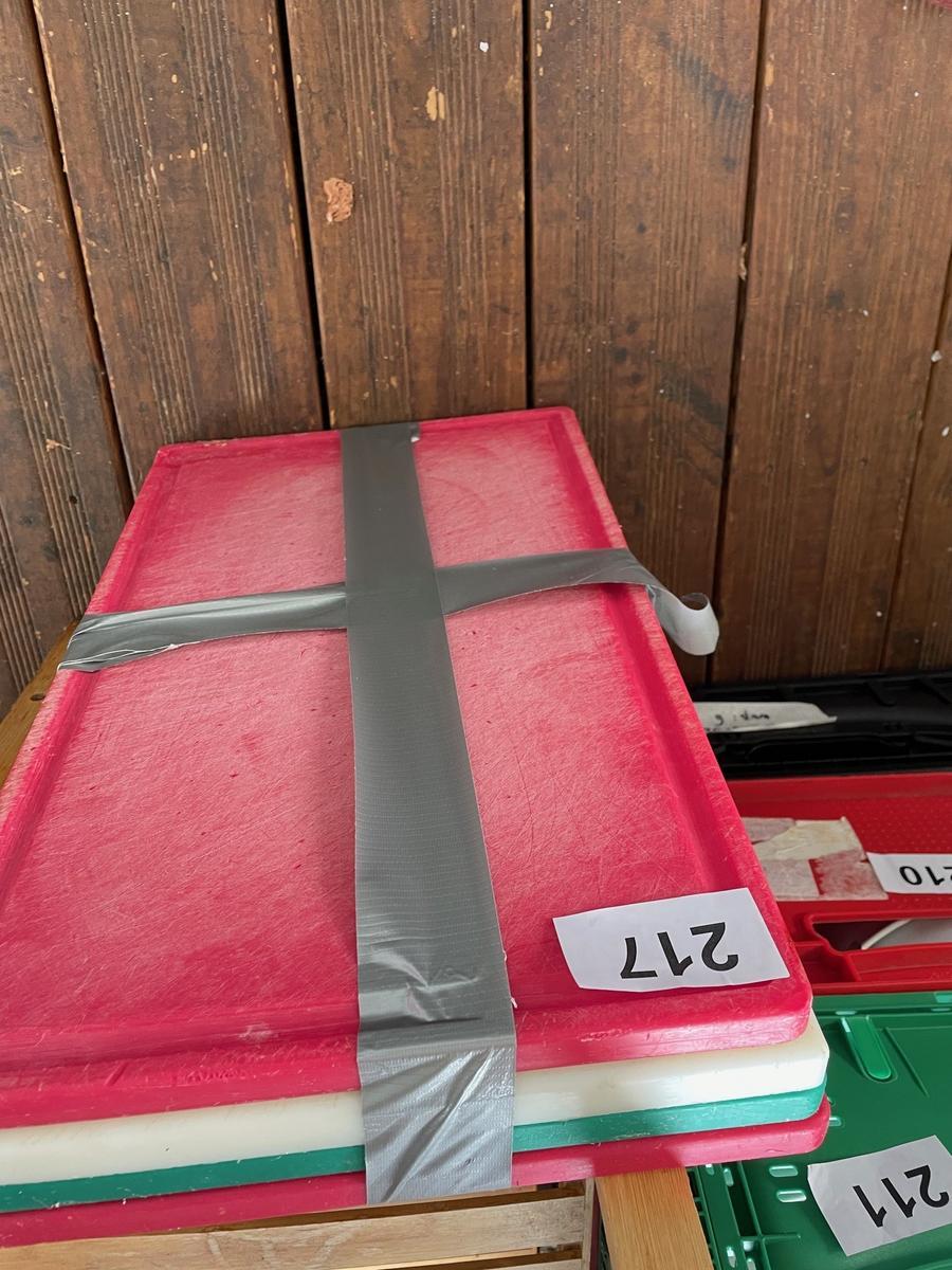 4 Stk. Schneidbretter, bunt?d=2025-12-06 06:59:49