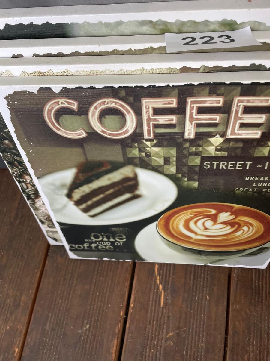 4 Stk. Bilder, klein?d=2025-12-06 07:00:52