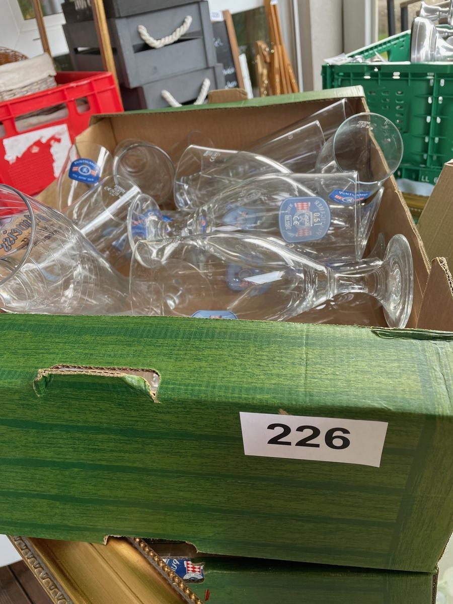 50 Stk. Biergläser, 0.5L?d=2025-12-06 06:59:55