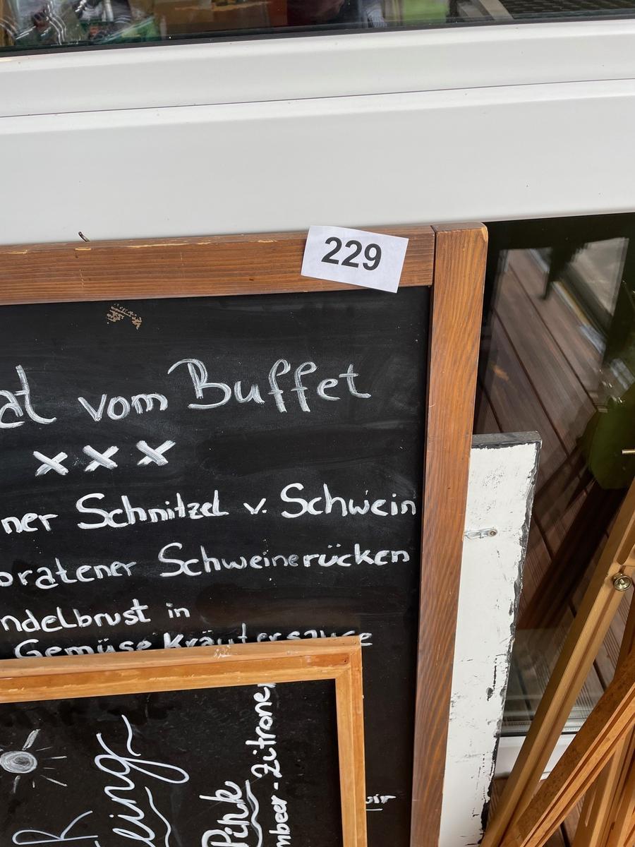 7 Stk. div. Kreidetafeln?d=2025-12-06 07:00:57