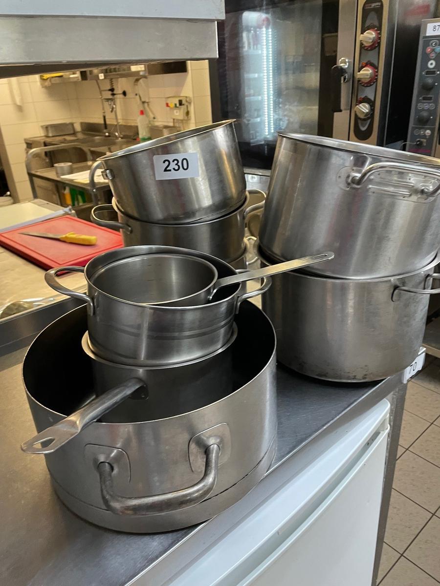 10 Stk. Töpfe?d=2025-12-06 06:59:22