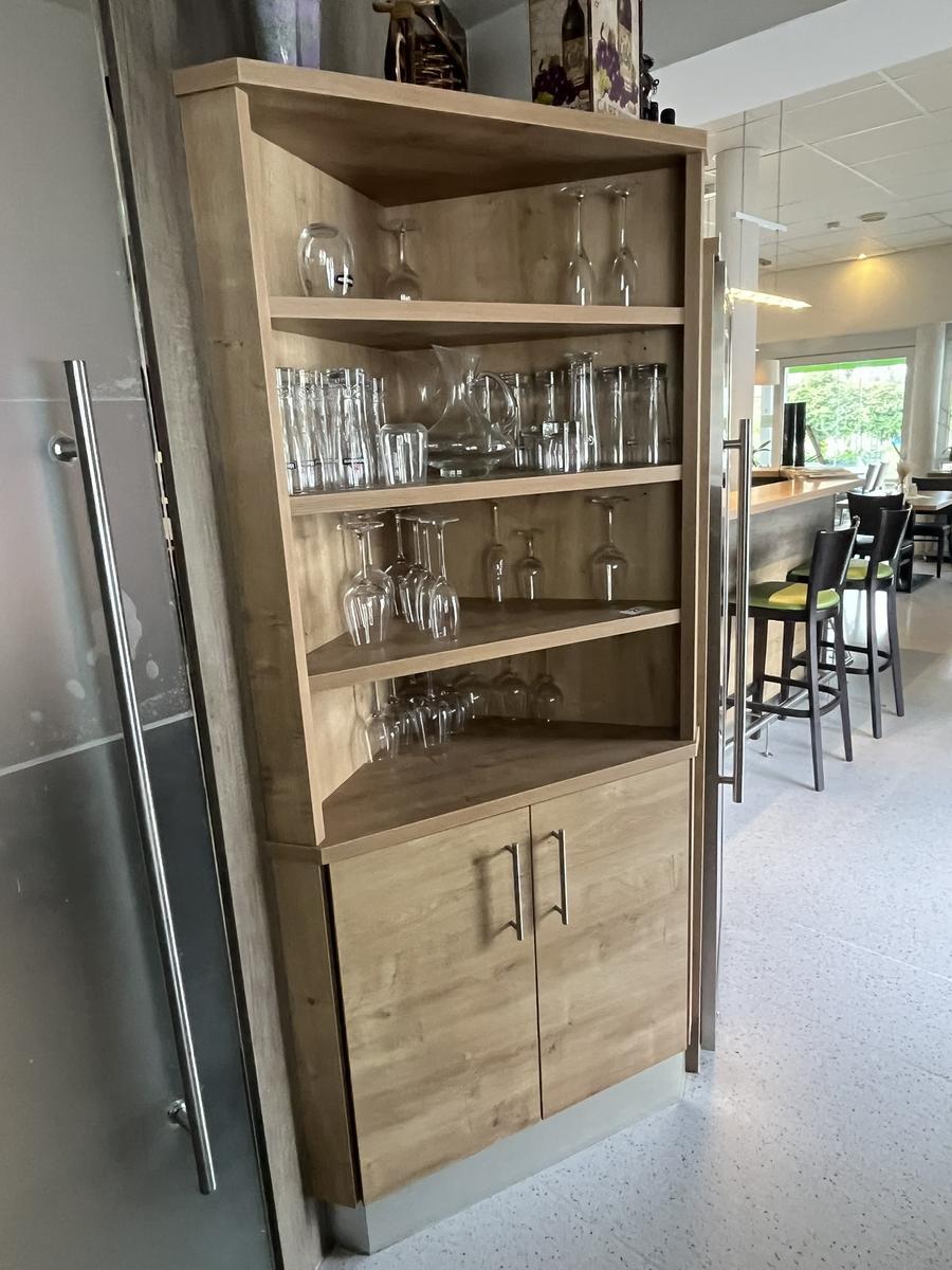 Eckmodul ca.92/204/47 cm mit 4 Fächern, Doppeltüre unten?d=2025-12-06 05:57:06