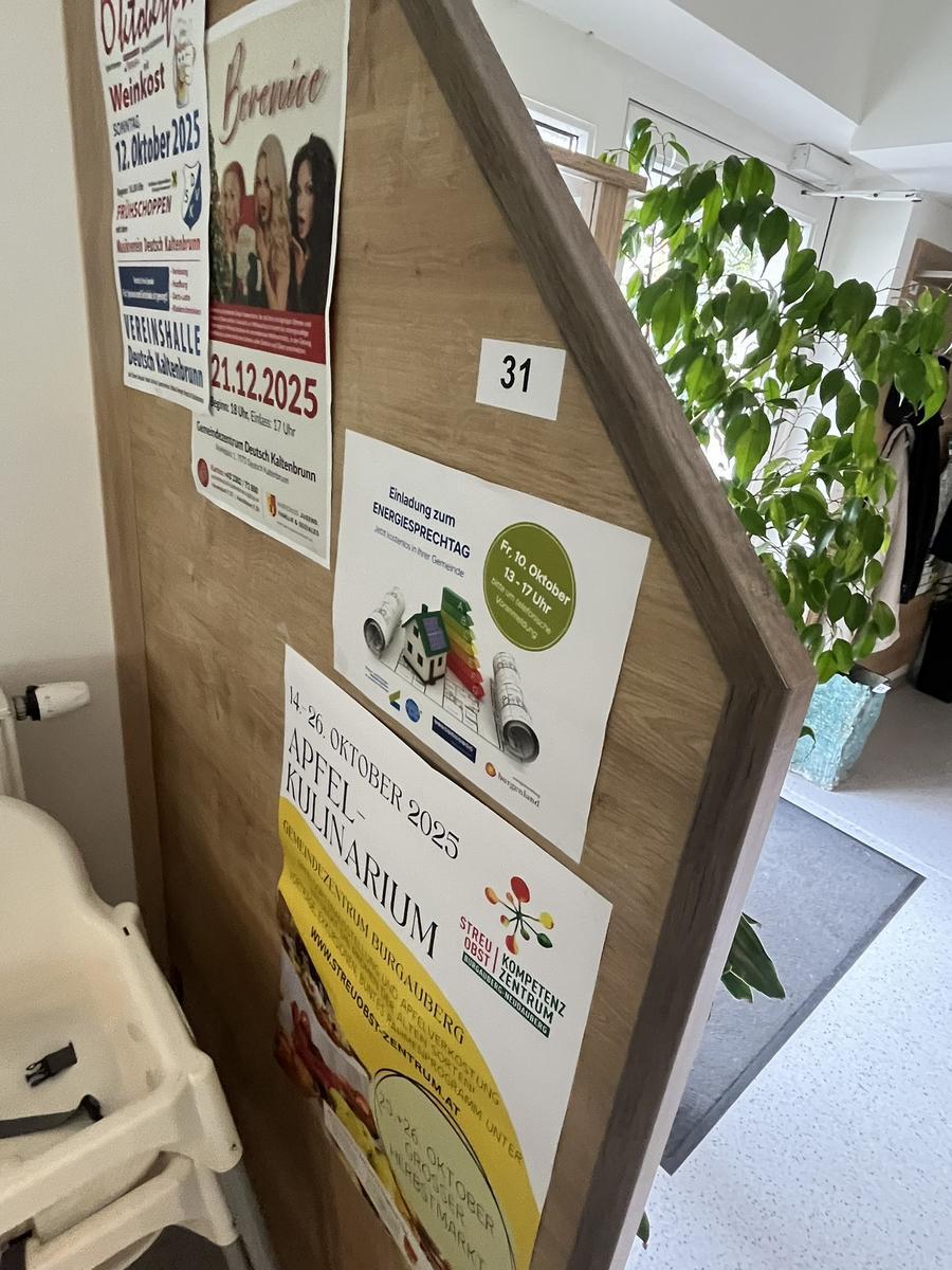 Raumtrennwand ca. 93/180 cm?d=2025-12-06 05:53:56