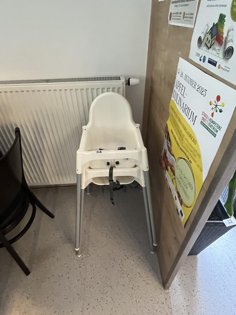 2 Stück Kindersitze?d=2025-12-06 05:36:57