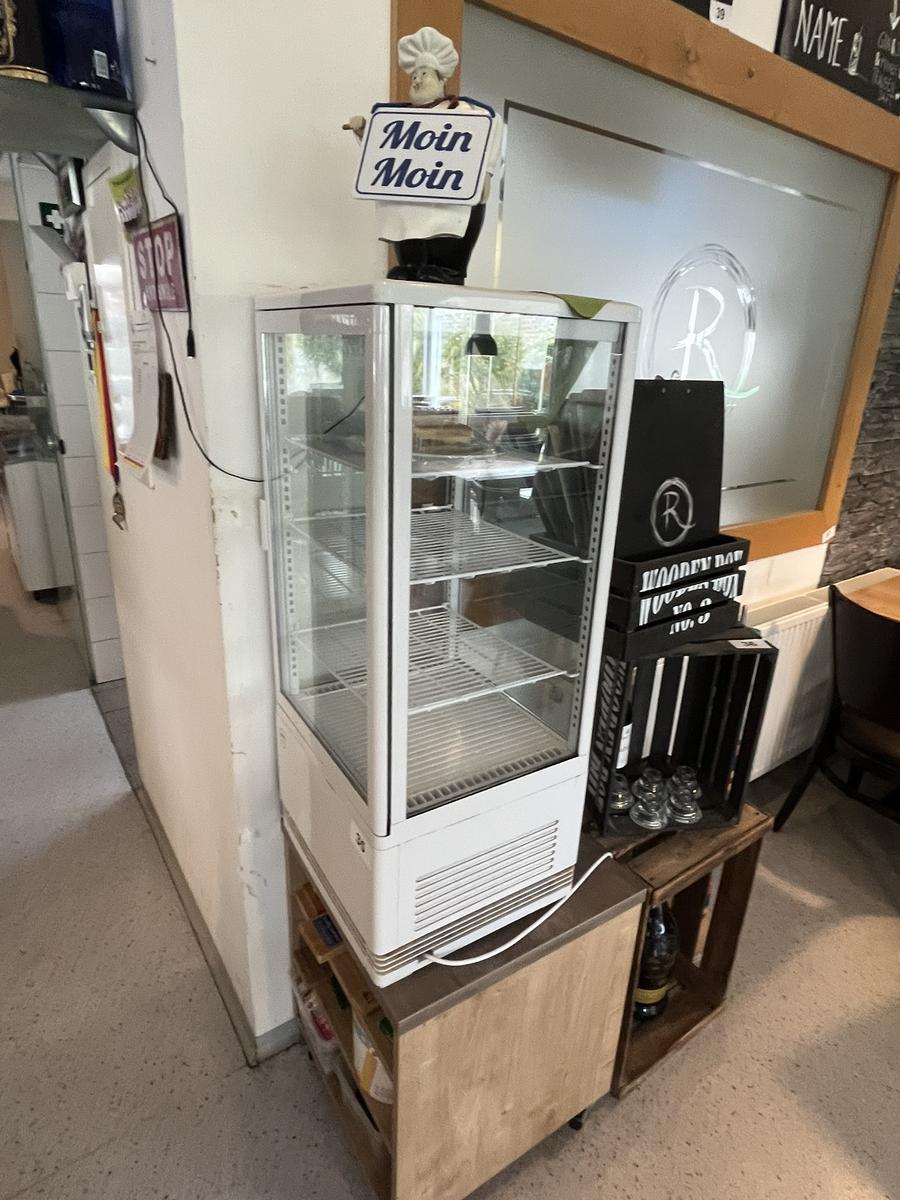 METRO Mehlspeisvitrine 43/93/38 cm?d=2025-12-06 04:51:43