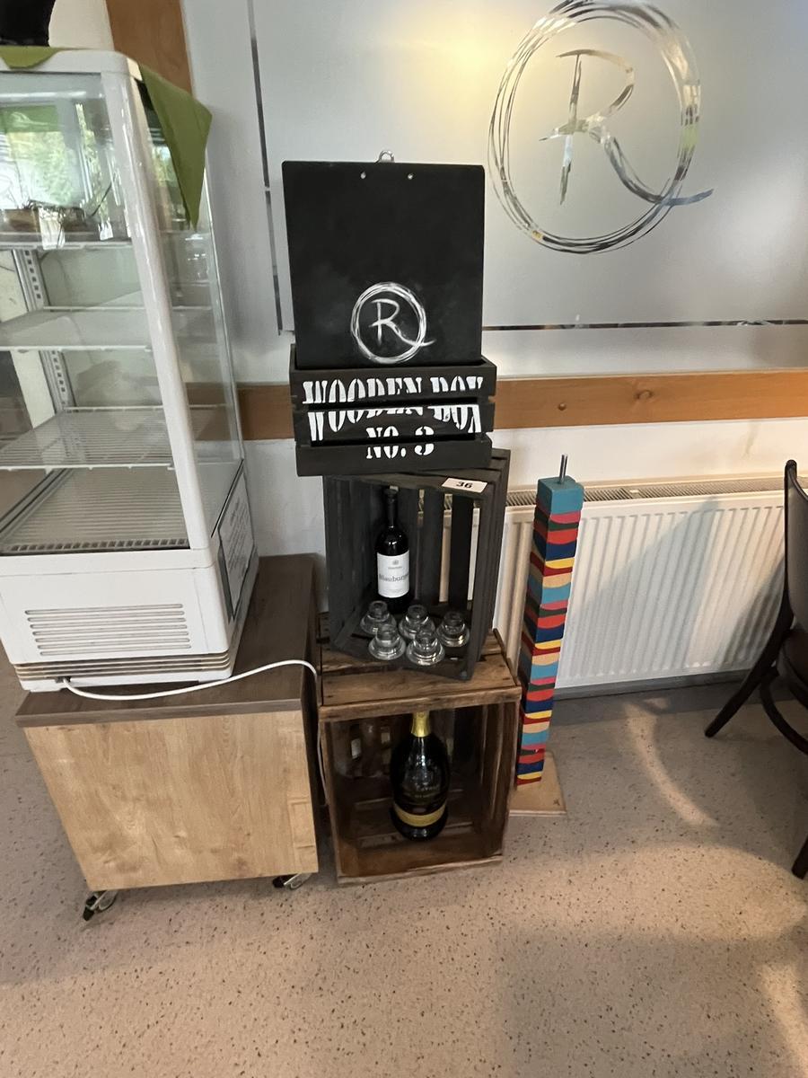 Posten Deko?d=2025-12-06 05:39:50