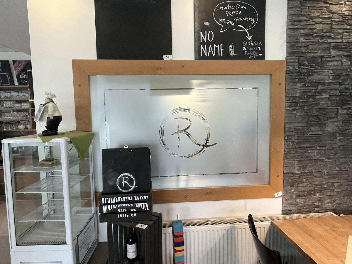 Fixglaselement ca. 175/220 cm?d=2025-12-06 05:53:11