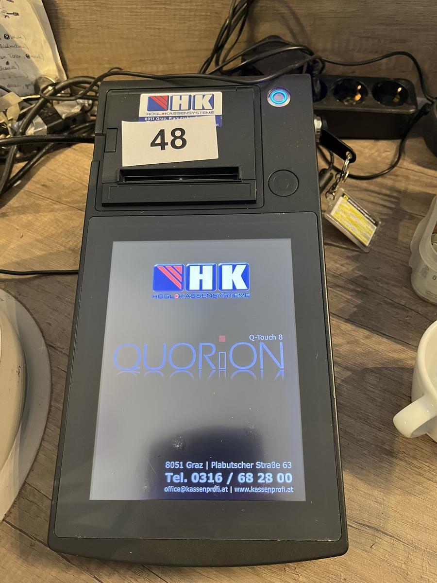 MACAP Fruchtpresse?d=2025-12-06 05:55:20