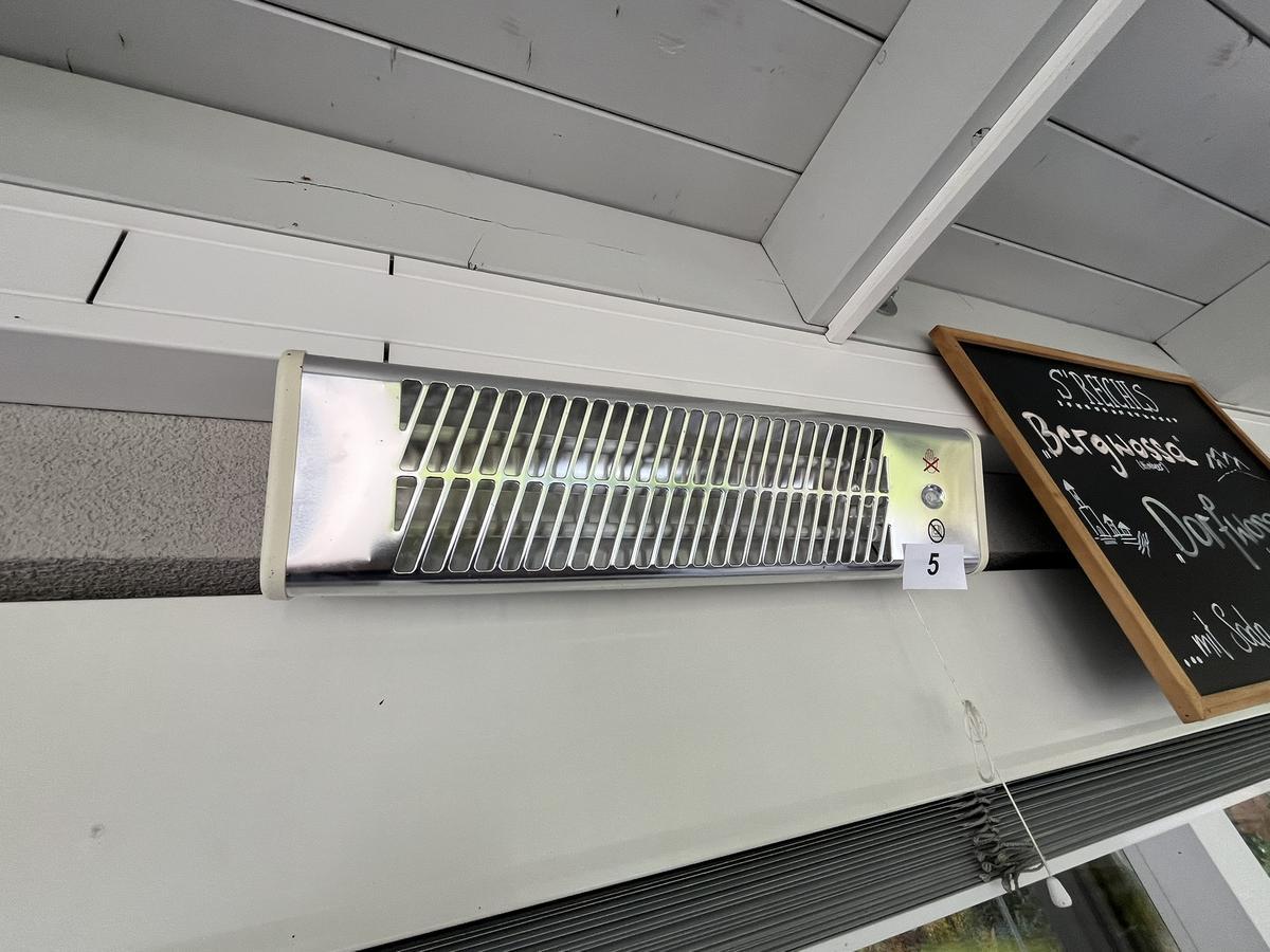 6 Stück Terrassenheizstrahler?d=2025-12-06 05:53:57