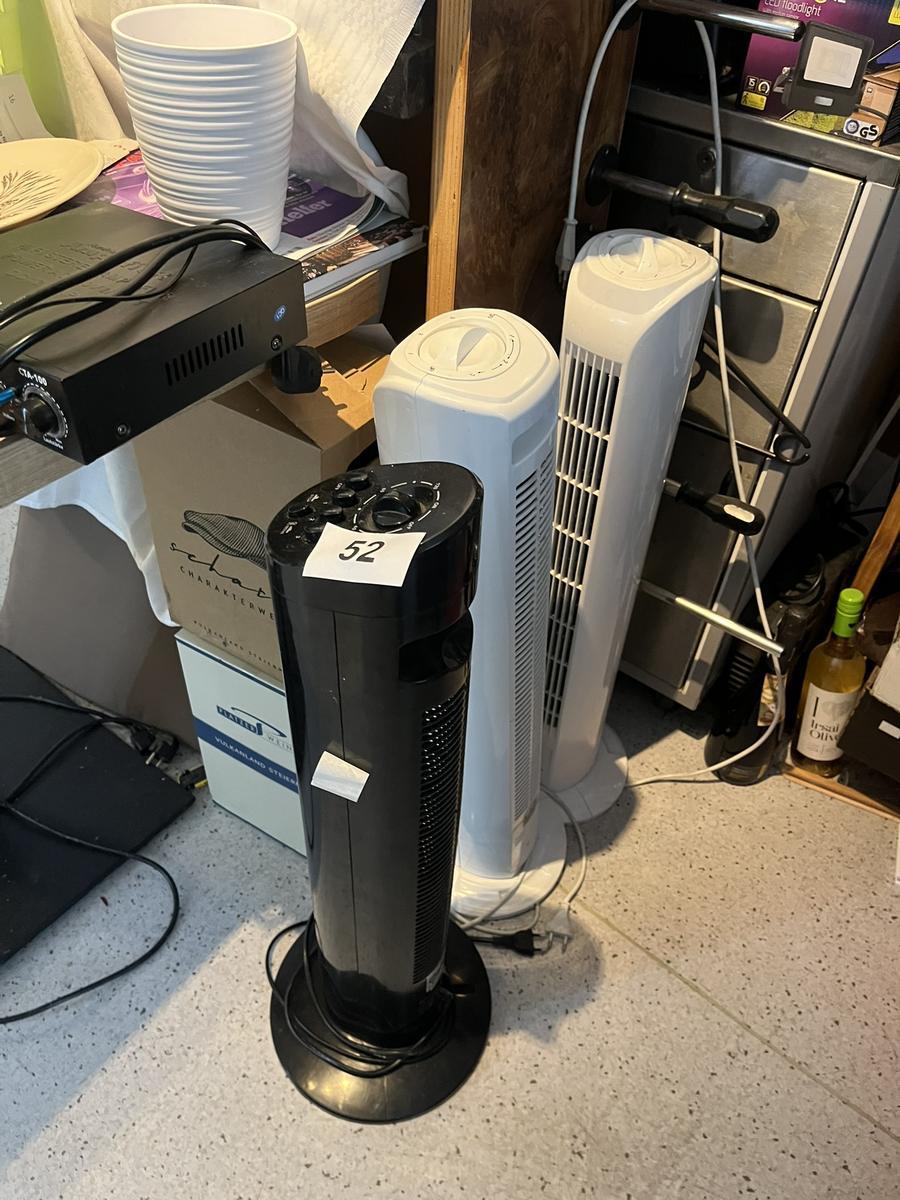 4 Stück Ventilatoren?d=2025-12-06 05:53:15