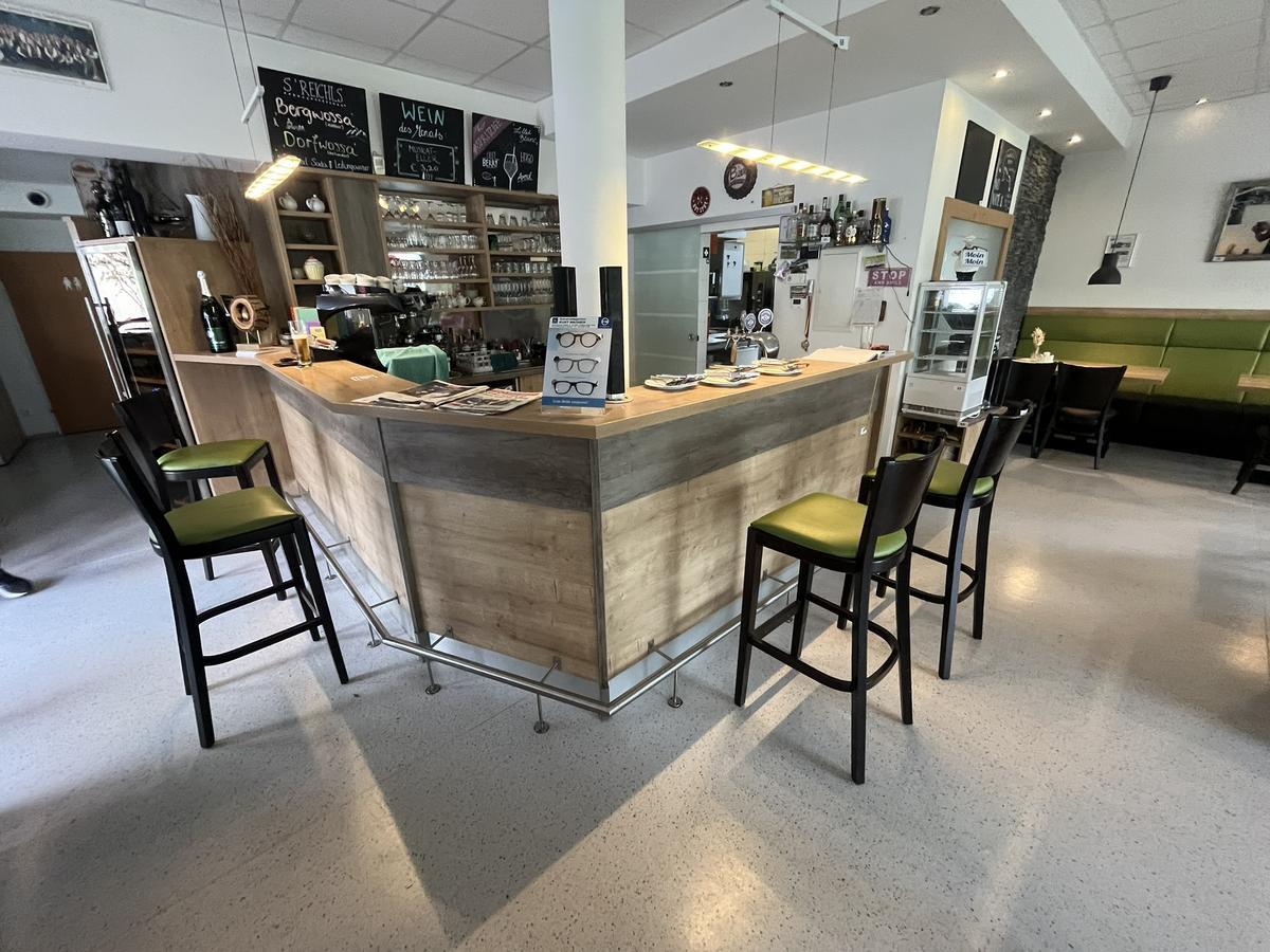 Schankpultverbau - Modulbauweise leicht zu zerlegen 220/340/120 cm mit Hängeschrank 200/130 cm?d=2025-12-06 05:57:14