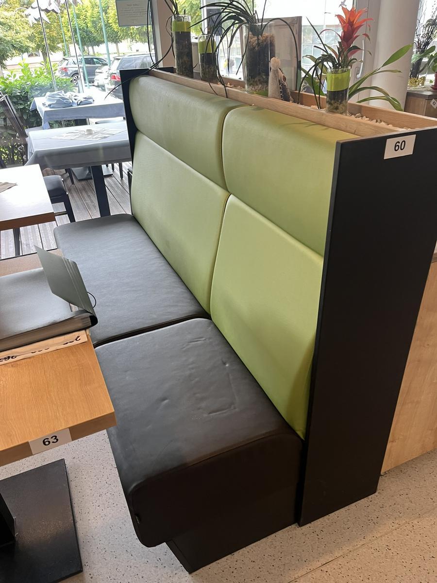 Bankmodul ca. 185/80/120 cm mit Lederbezug?d=2025-12-06 05:55:55