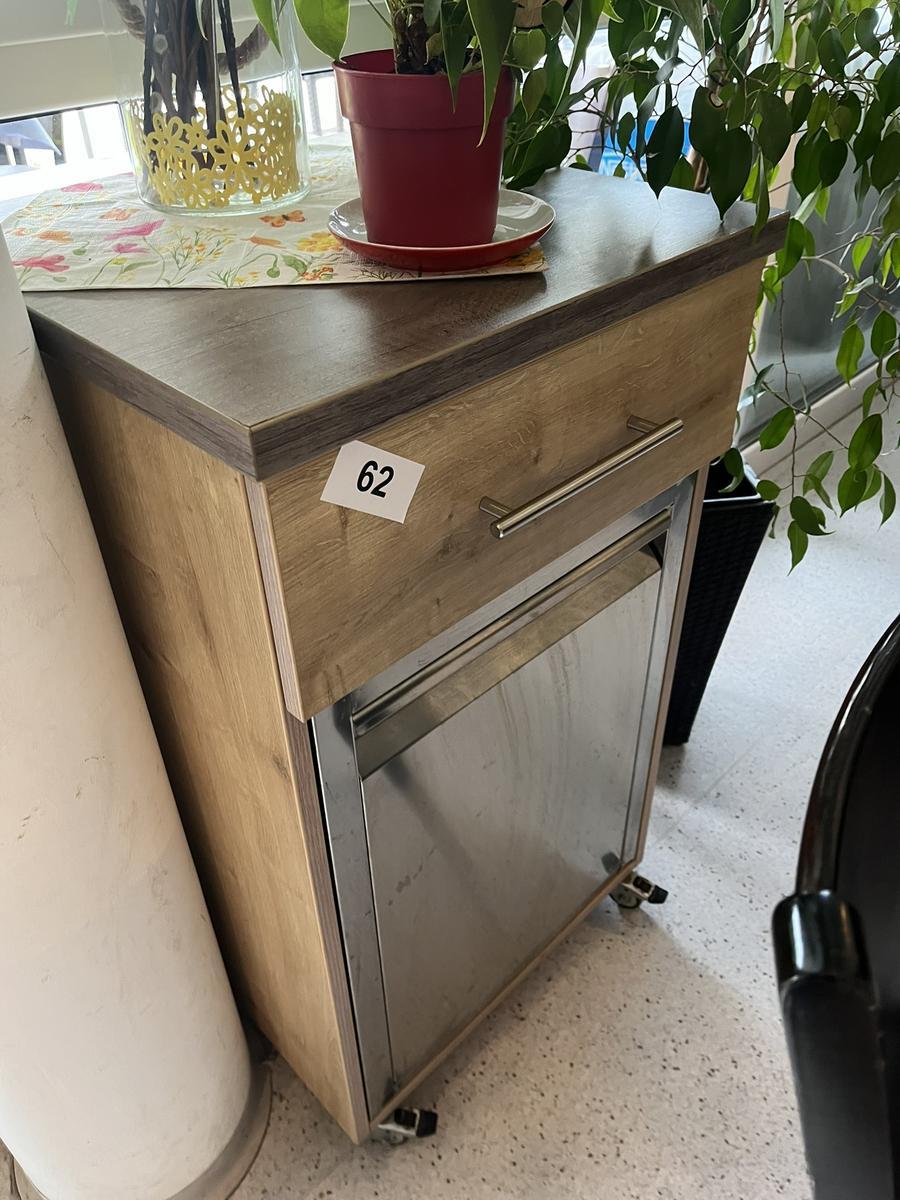 Modul rollbar mit Abfallbehälter 50/50/90 cm?d=2025-12-06 06:59:20